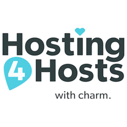 Hosting 4 Hosts 